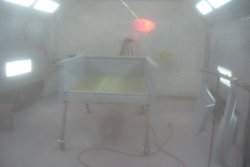 140325 '64 Chevy Pickup (3).JPG